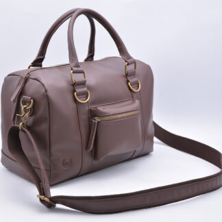 2Gobag Brown