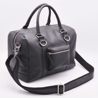 2Gobag Black