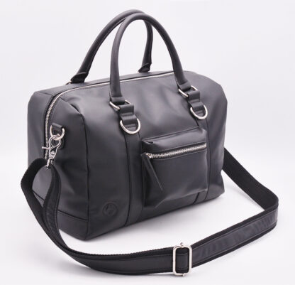 2Gobag Black