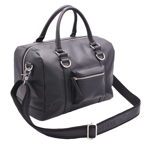 2Gobag Black